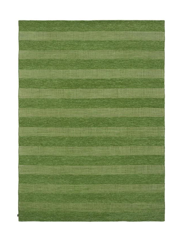 ZILI PLATANO MIX GREEN