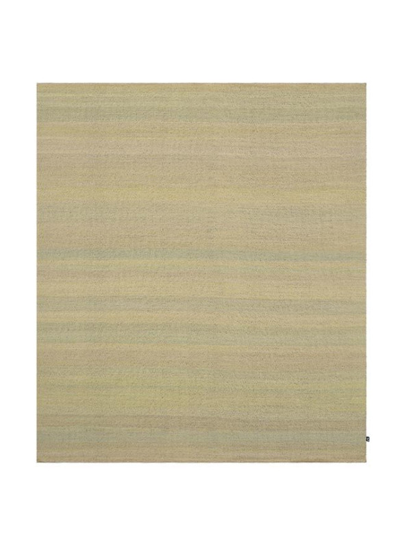 ZILI ROMA BEIGE