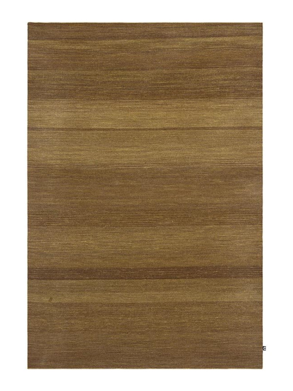 ZILI ROMA BROWN