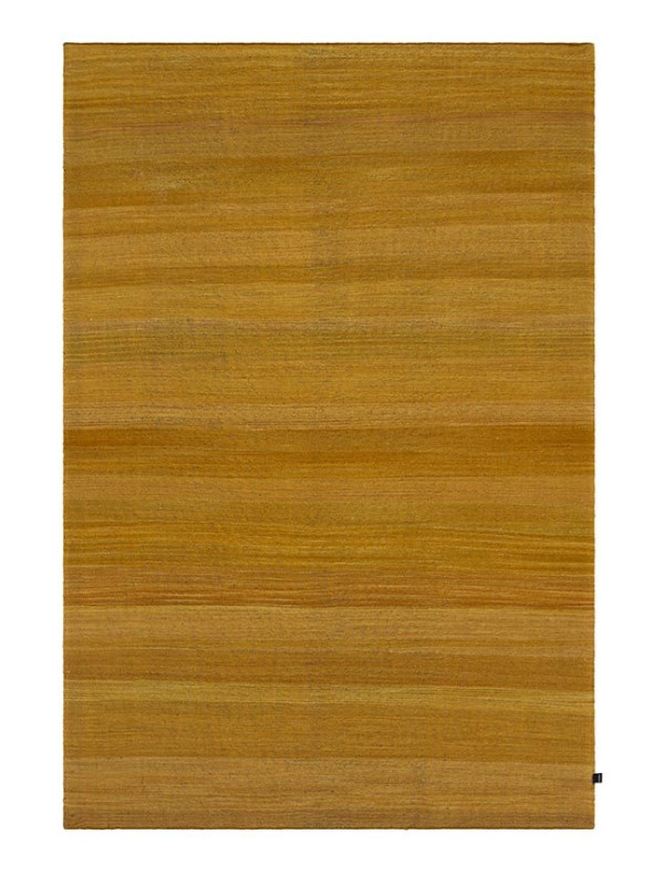 ZILI ROMA GOLD