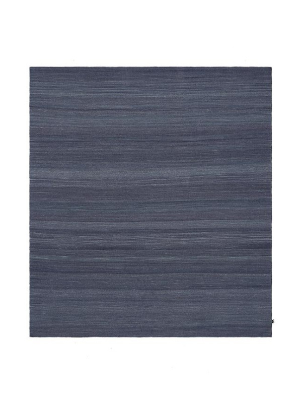 ZILI ROMA INDIGO