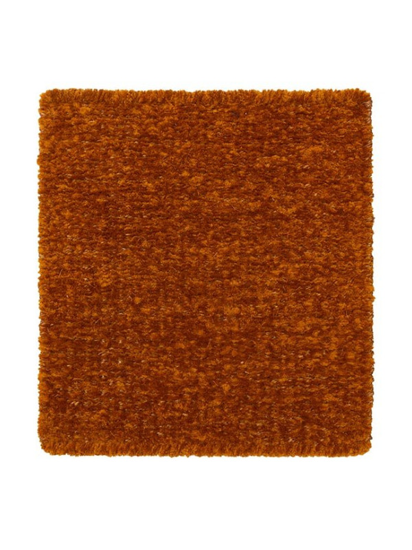 TEAR FLOCOS FERRUGEM