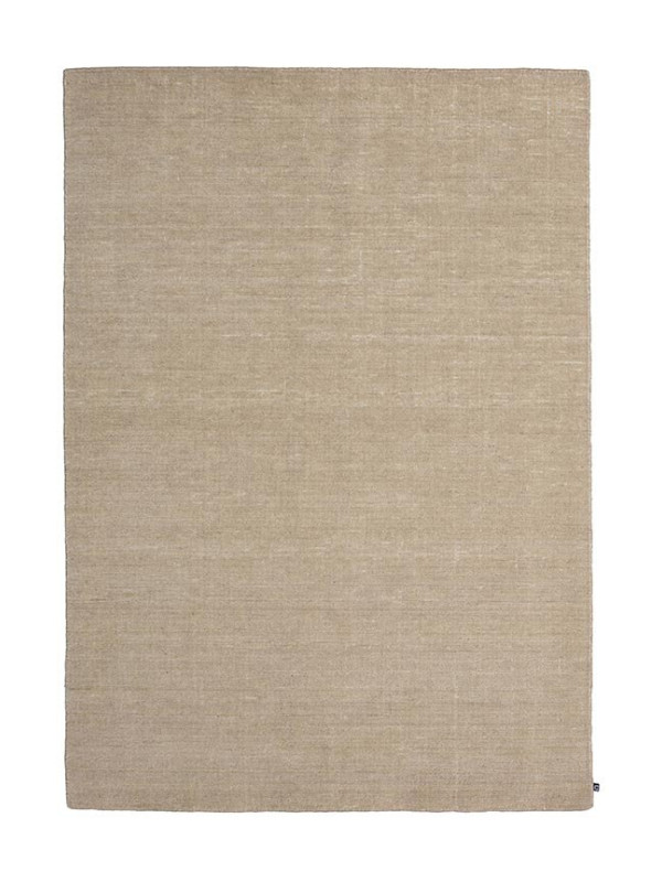 KUSHIM BEIGE