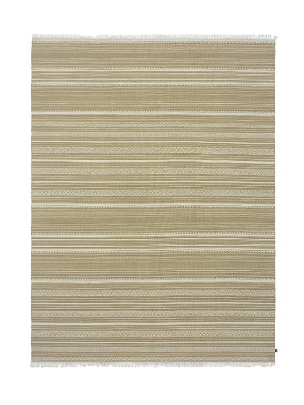 KILIM DUALA OFF WHITE/BEIGE