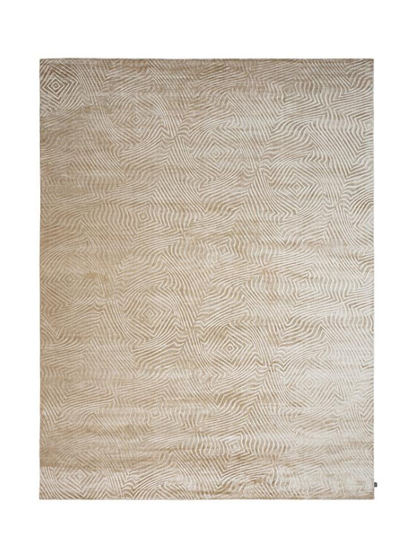 GUEDRA BEIGE