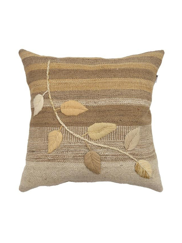 ALMOFADA TUSCANY KILIM MAGREB® 26 MULTI 13 - 55 X 55