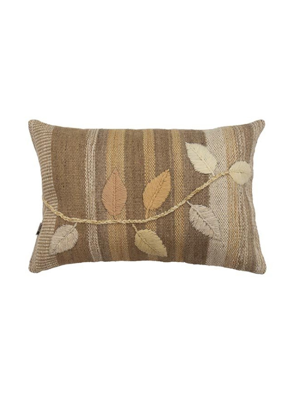 ALMOFADA TUSCANY KILIM MAGREB® 26 MULTI 27 - 55 X 35