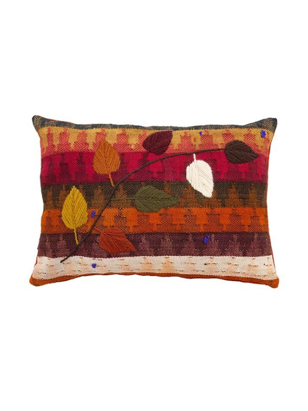 ALMOFADA TUSCANY 32 - 60 X 40