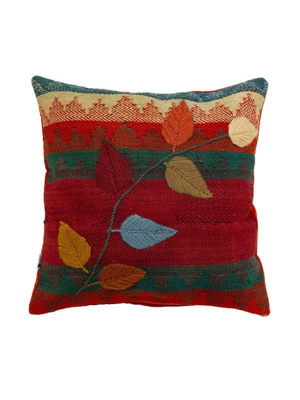 ALMOFADA TUSCANY 39 - 50 X 50