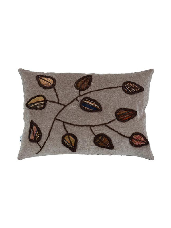 ALMOFADA TUSCANY ORO 1 - 62 X 42