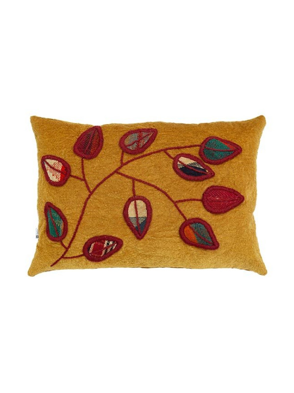 ALMOFADA TUSCANY ORO 6 - 62 X 44