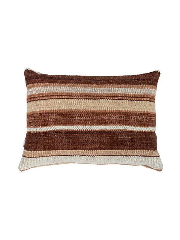 ALMOFADA KILIM MAGREB® 31 - 58 X 42