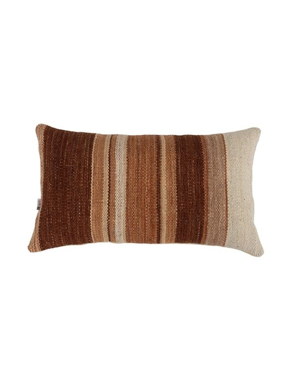 ALMOFADA KILIM MAGREB® 31 - 58 X 36