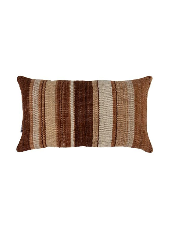 ALMOFADA KILIM MAGREB® 31 - 58 X 36