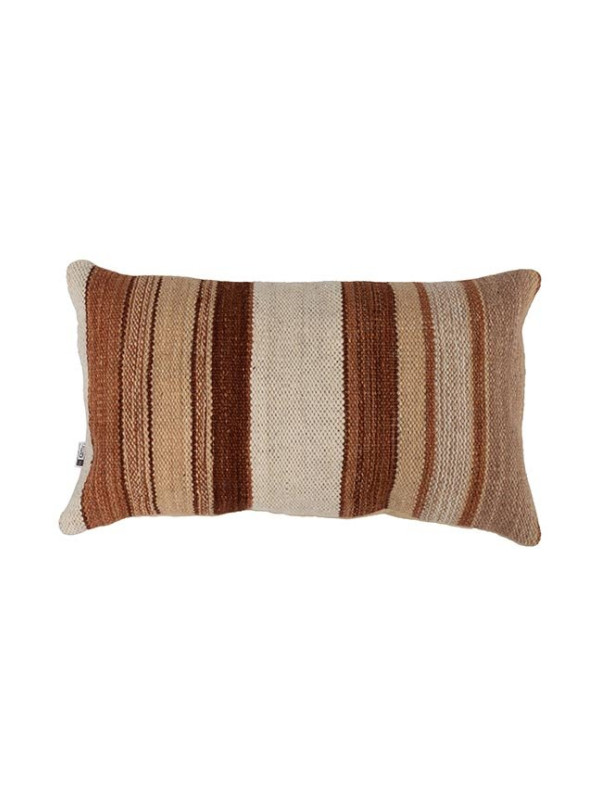 ALMOFADA KILIM MAGREB® 31 - 58 X 36
