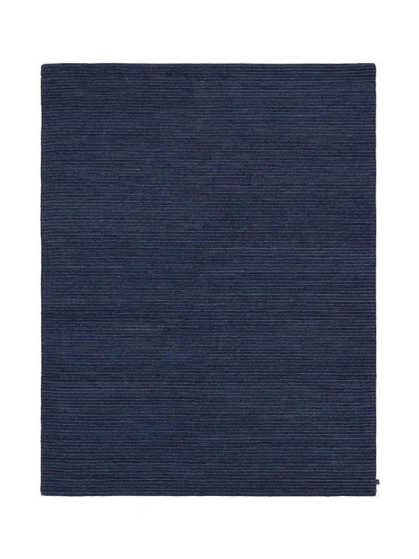 ARCO JUTA INDIGO