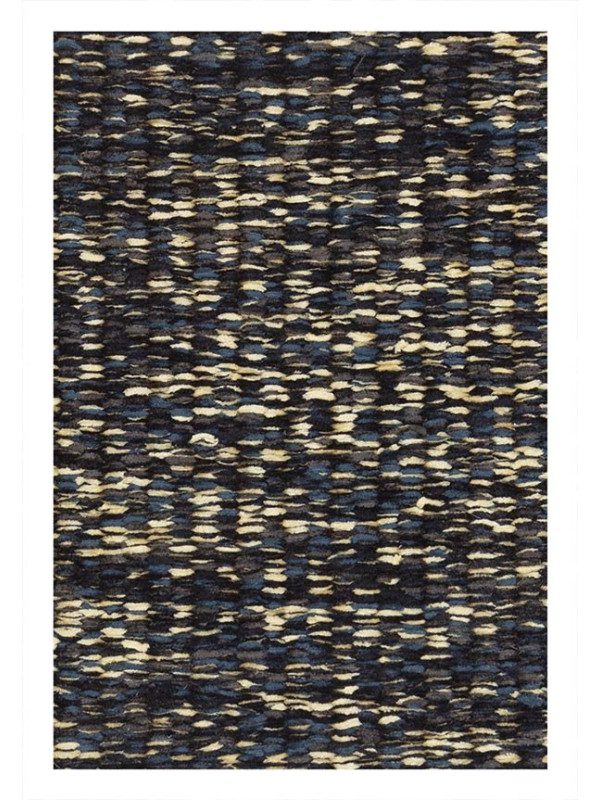 TEAR DADINO MIX DARK BLUE
