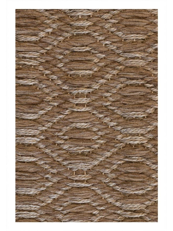 TEAR JABUTI TAUPE