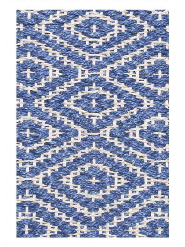 TEAR WALI SISAL BIC