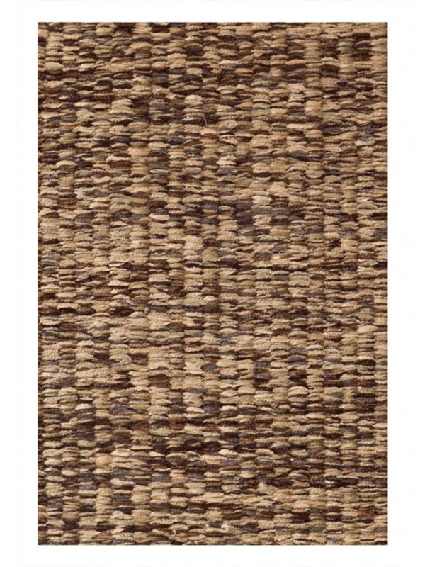 TEAR DADINO MIX DARK BROWN