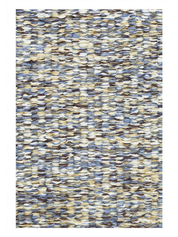 TEAR DADINO MIX LIGHT BLUE