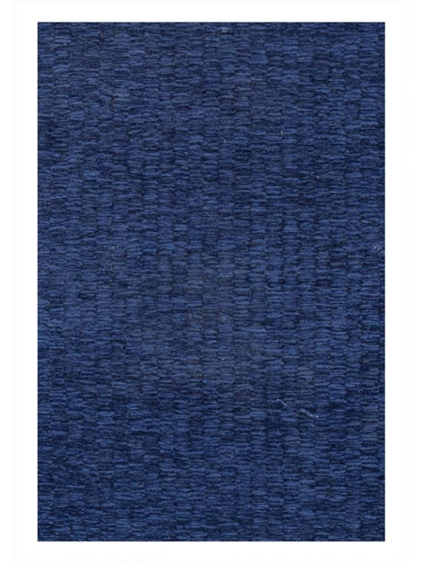 TEAR DADINO BLUE