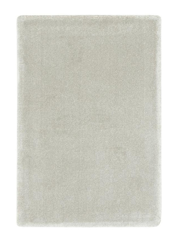 MERLIN PLUS MIX SILVER BARRA VIRADA