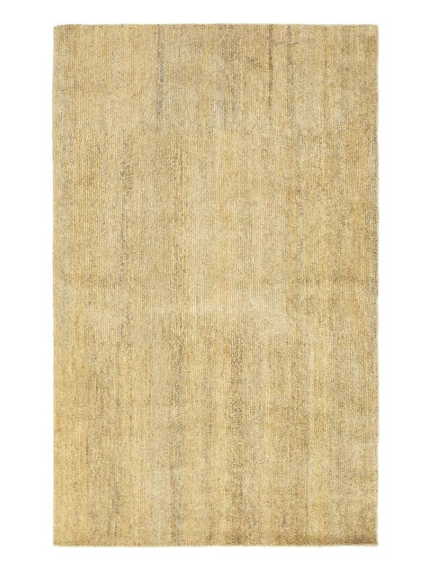 HEMP TC1468 NATURAL TRAMA INVERTIDA