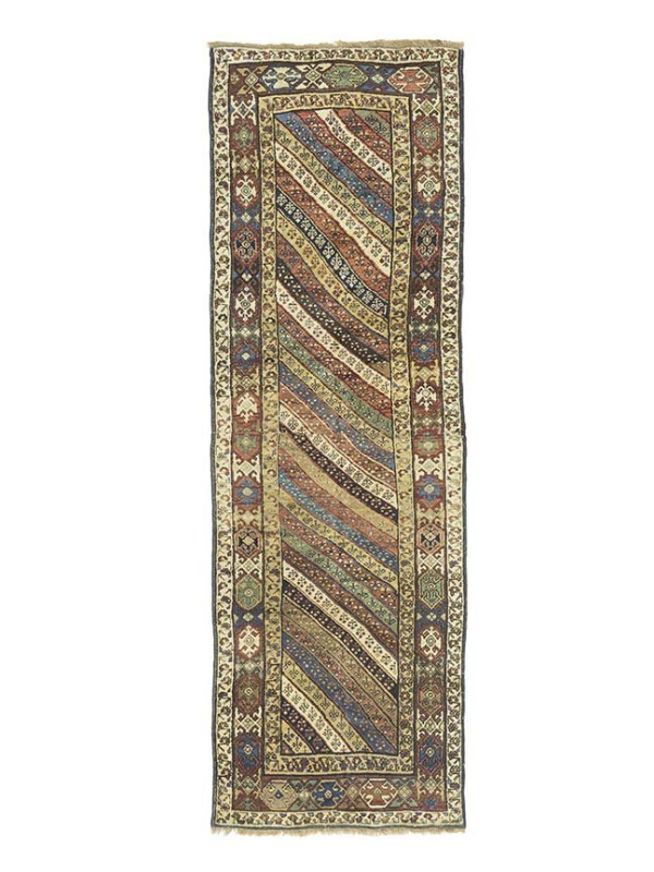 KAZAK A