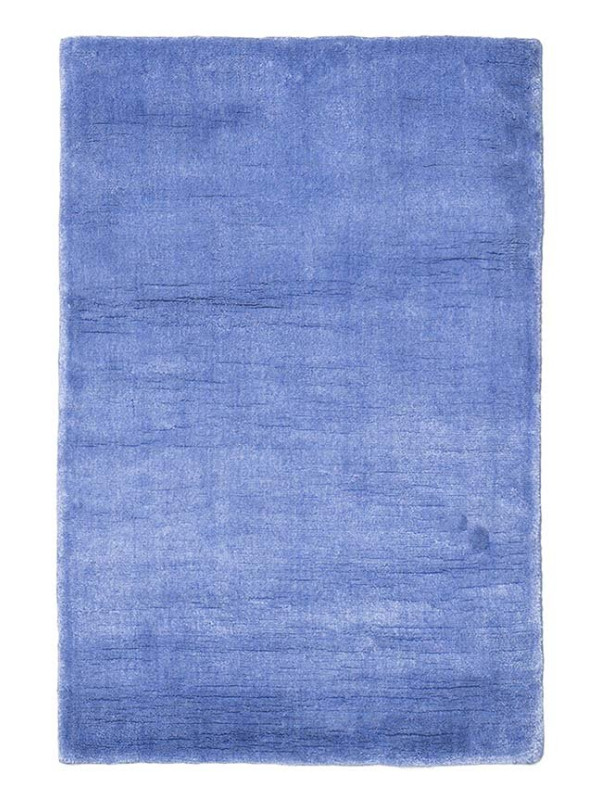 LINEN MAX DEEP BLUE