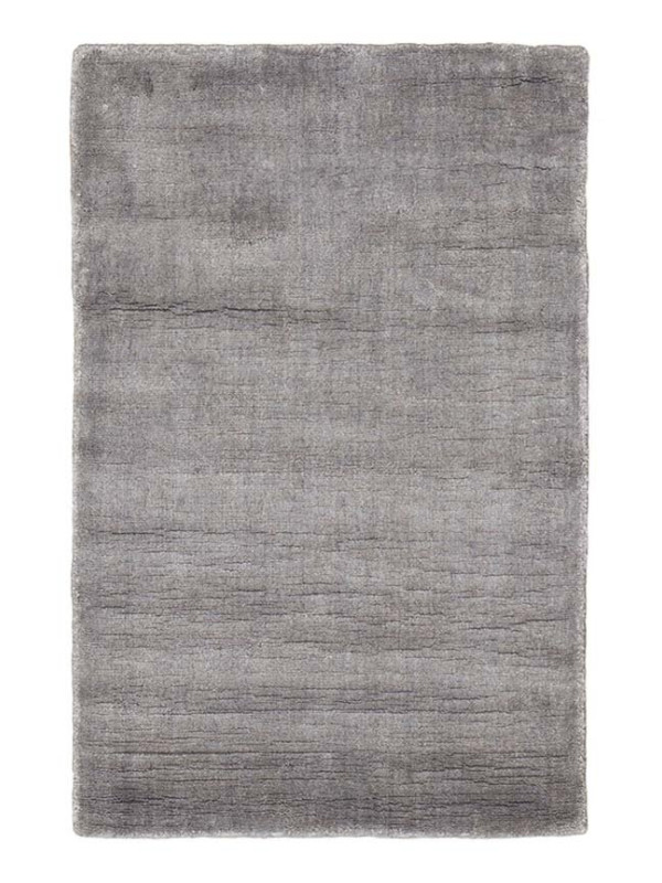 LINEN MAX STAGNO