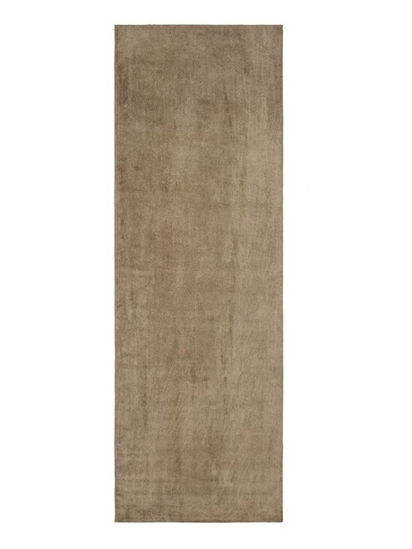 LINEN TC1468 NATURAL PR TRAMA INVERTIDA