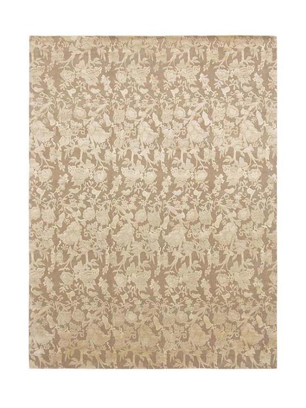 PARIGI IVORY