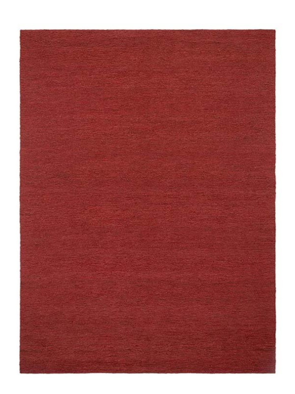 ZILI JUTA 1 MIX RED
