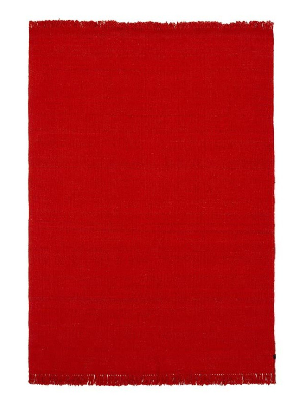 UNNY PET RED