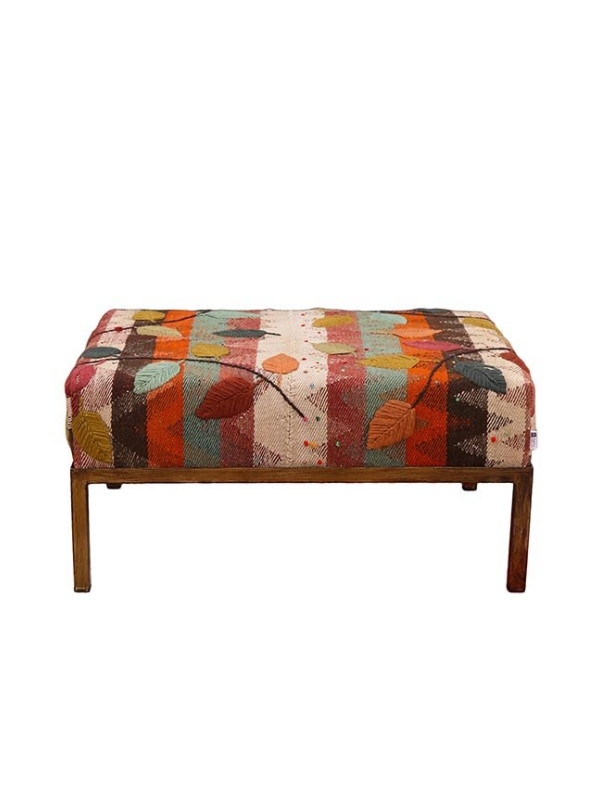 PESEIRA TUSCANY 13 - 70 X 50 X 30