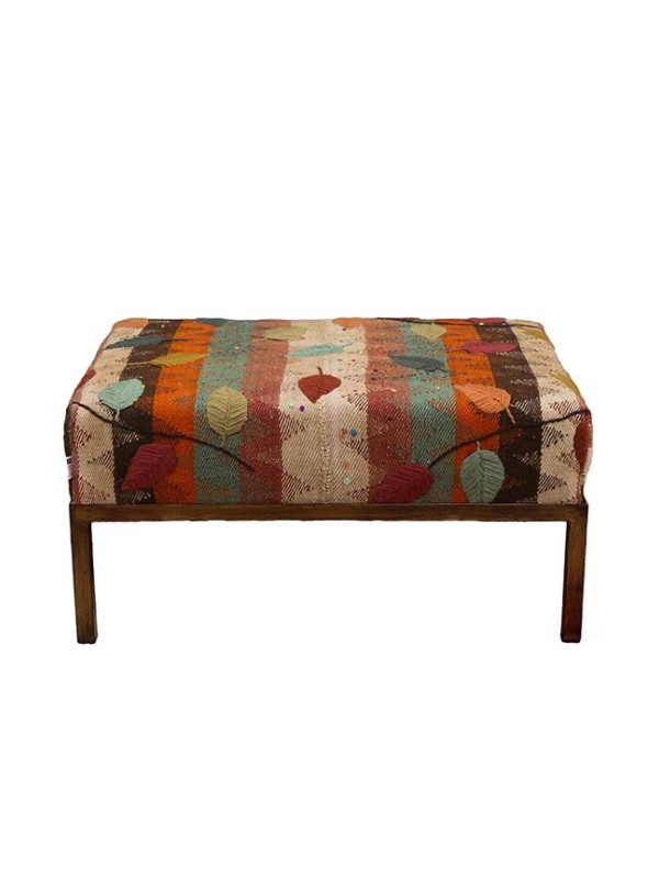 PESEIRA TUSCANY 14 - 70 X 50 X 30