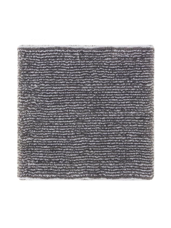 ARMENI LIGHT 10MM GLACICO/GREY
