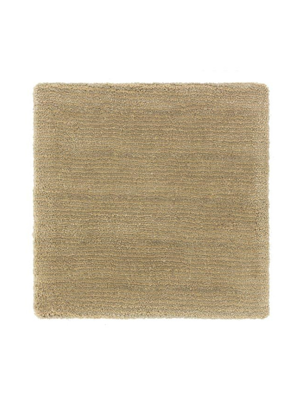 ARMENI LIGHT 10MM FENDY/AREIA