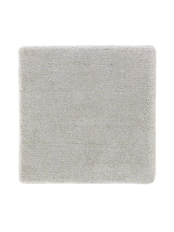 ARMENI LIGHT 10MM GLACICO/AREIA