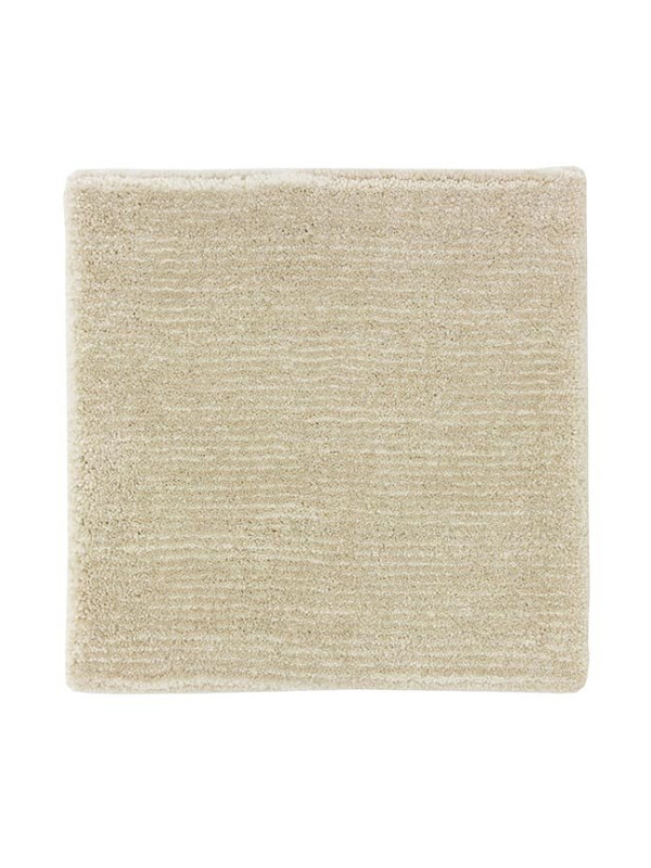 ARMENI LIGHT 10MM OFF WHITE/GELO