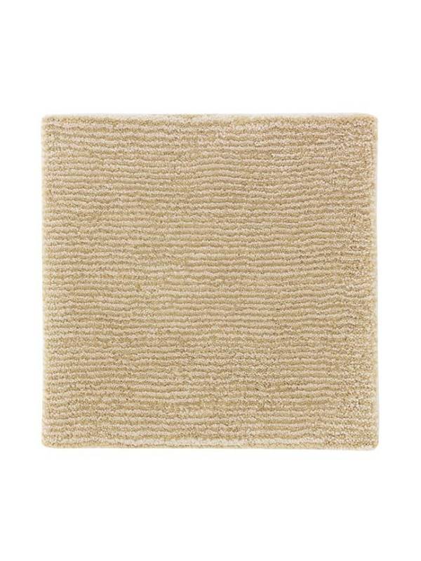 ARMENI LIGHT 10MM OFF WHITE/AREIA
