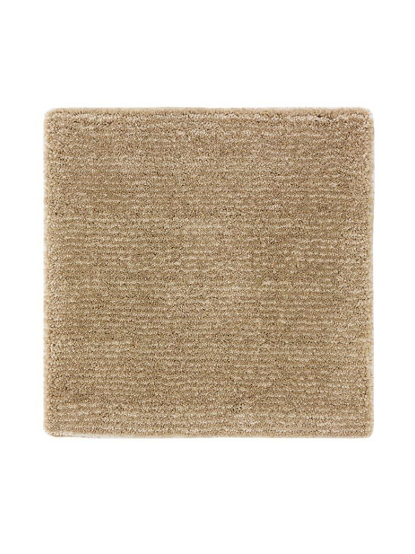 ARMENI LIGHT 10MM OFF WHITE/BEIGE