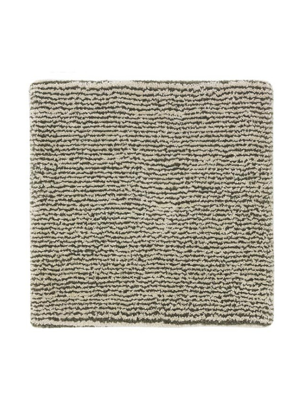 ARMENI LIGHT 10MM OFF WHITE/MOSS