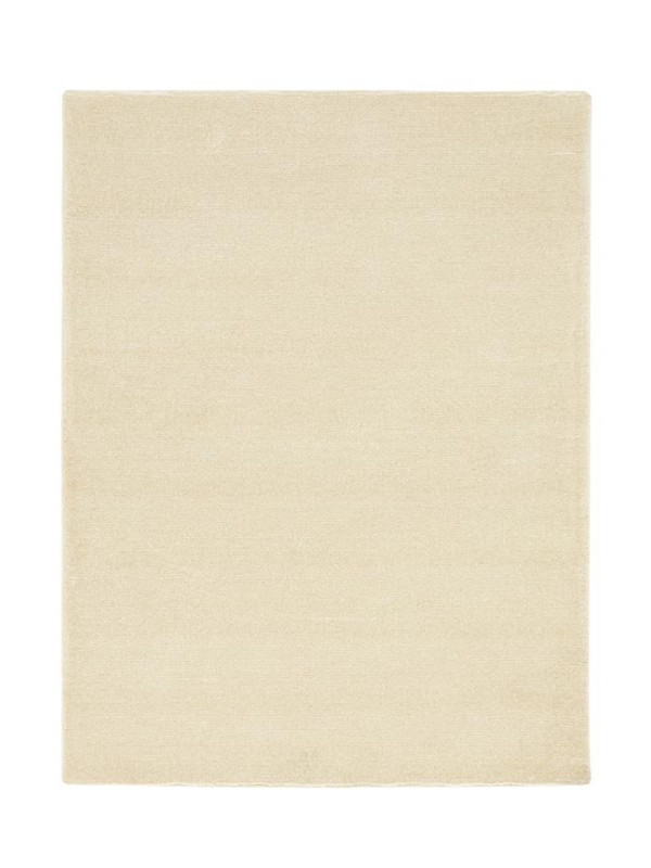 ARMENI LIGHT 10MM OFF WHITE/GELO