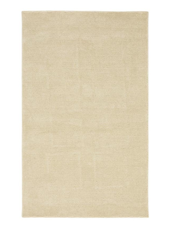 ARMENI LIGHT 10MM OFF WHITE/GELO