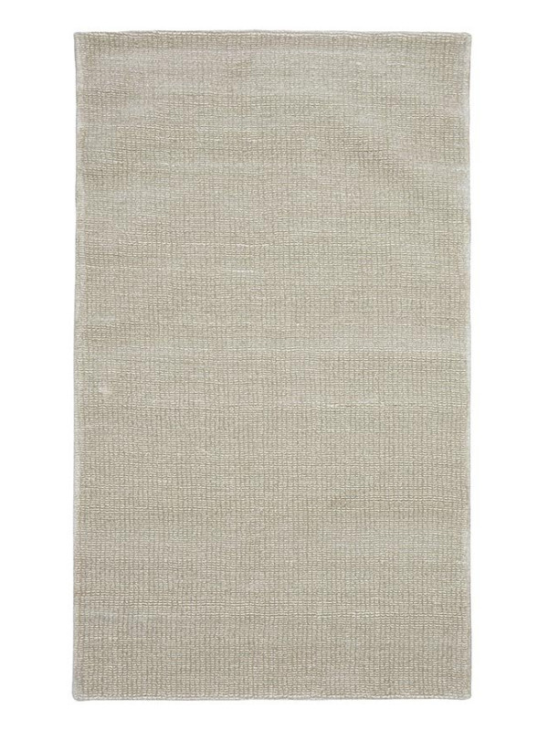 NYLON CLEEF MIX AREIA BARRA VIRADA