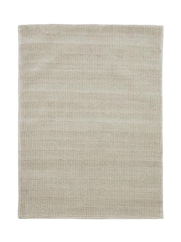 NYLON CLEEF MIX AREIA BARRA VIRADA