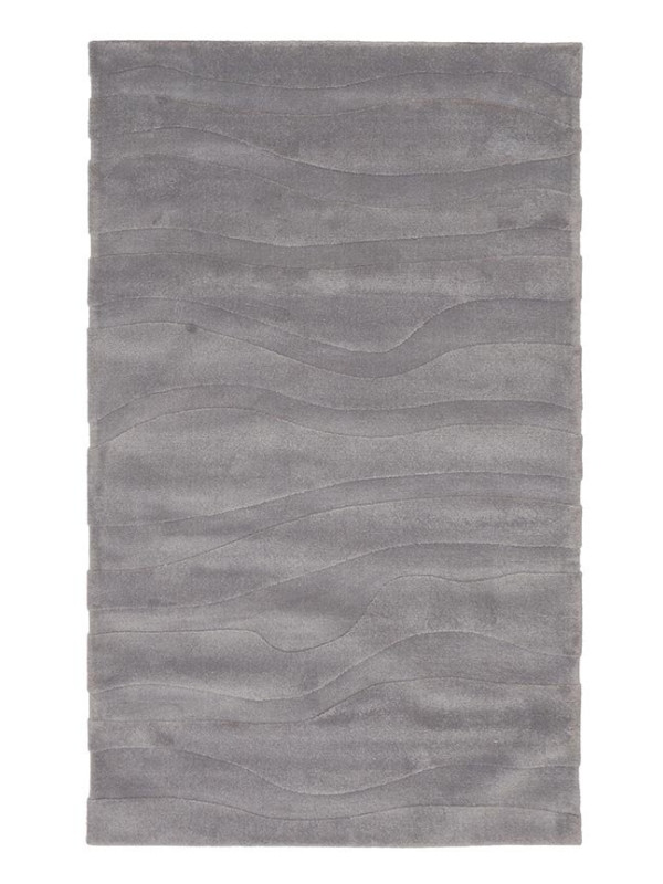 POLI CARVIN 2 12MM GRIS