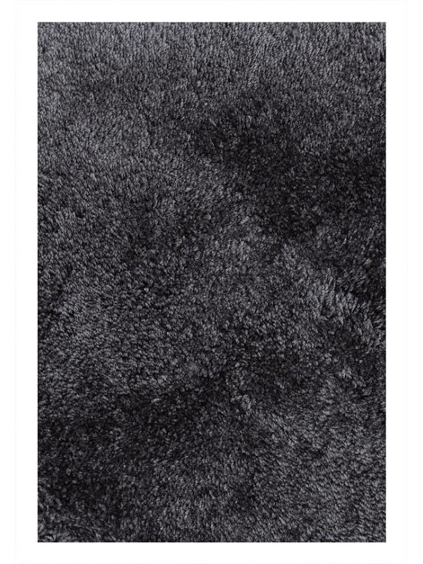 SOFT SPECIAL CHUMBO 40MM BARRA VIRADA